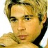 Brad Pitt