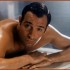 Jean Dujardin