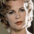 Kim Basinger