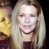 Kim Basinger