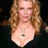 Kim Basinger