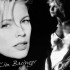 Kim Basinger