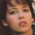 Sophie Marceau