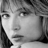 Sophie Marceau