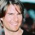 Tom Cruise