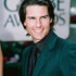 Tom Cruise