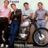 Série Happy Days