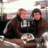 Série Starsky et Hutch