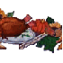 Thanksgiving