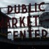 Le Pike Place Market (partie 2