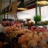 Le Pike Place Market (partie 2