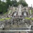 Jeux d'eau