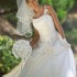 blog mariage