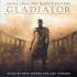 Gladiator - Soundtrack Premiè