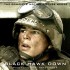 Black Hawk Down - Soundtrack D