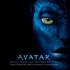 Avatar - Soundtrack Deuxième 