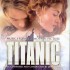 Titanic - Soundtrack Première