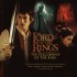 The Lord of The Rings - Soundt