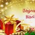 Bon Réveillon et Joyeux Noël