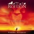 Le Roi Lion - Soundtrack Deuxi