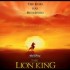 Le Roi Lion - Soundtrack Bonus