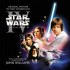 Star Wars 4 ( A New Hope) - So