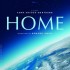 Home - Soundtrack Première pa