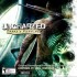 Uncharted : Drake's Fortune - 