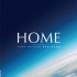 Home - Soundtrack Troisième p