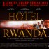 Hôtel Rwanda.