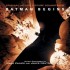 Batman Begins - Soundtrack Pre