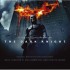 Batman The Dark Knight - Sound