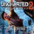 Uncharted : Among Thieves - So