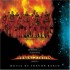 Armageddon - Soundtrack Premi