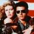 Top Gun.