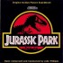 Jurassic Park - Soundtrack Pre