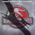 Jurassic Park 3 - Soundtrack P