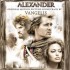 Alexander - Soundtrack Premiè