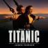 Back To Titanic - Soundtrack P