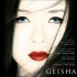 Memoirs Of A Geisha - Soundtra