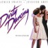 Dirty Dancing.