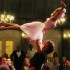 Dirty Dancing.