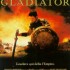 Gladiator.