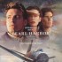 Pearl Harbor - Soundtrack Prem