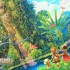 Children of Mana - Soundtrack 