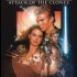 Star Wars 2 ( L' Attaque des C