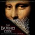The Da Vinci Code - Soundtrack