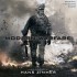 Call of Duty Modern Warfare 2 - Soundtra
