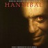 Hannibal - Soundtrack Première partie.