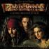 Pirates Des Caraïbes 2 (Le Secret du Cof
